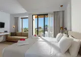 ALOE Boutique Hotel powered by Anissa Beach foto 3
