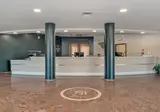 B&B HOTEL Settimo Torinese foto 3