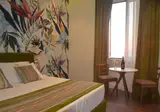 Le Palazzine Hotel foto 30