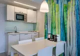 Illa d'Or Wellness & Spa Hotel foto 29