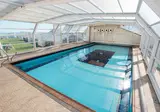 Hotel Kaktus Albir foto 5