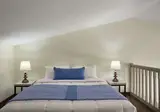 Skiathos Living Hotel foto 5