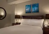 The Grove Resort & Spa foto 12