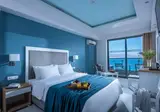 Mistral Mare Hotel foto 21