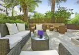 Azuline Hotel Bergantin foto 12
