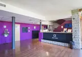 Triskel foto 8