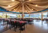 Bodrum Holiday Resort foto 35