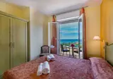Hotel Rosa Dei Venti foto 17