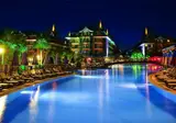 Siam Elegance Hotels & Spa foto 14