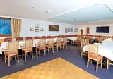 Hotel Mallaun foto 12