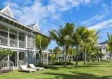 The St. Regis Le Morne Resort foto 17