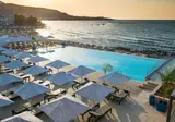 I Resort Beach Hotel & Spa foto 1
