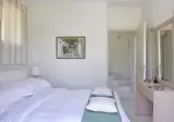 Kedros Villas foto 13