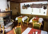 Landgasthof Wüllner foto 10