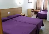 Hotel Kristal foto 3