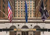 InterContinental New York Barclay foto 9