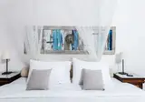 Rhenia Hotel foto 19