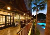 Anitas Beach Hotel foto 22