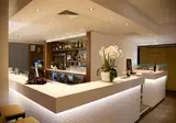 Mercure Paris Montmartre Sacre Coeur foto 4