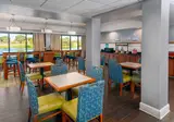 Hampton Inn Bonita Springs/Naples North foto 28