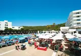 TUI BLUE Victoria Menorca foto 15