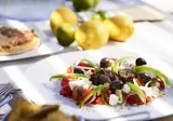 Melidonia Suites foto 6
