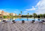 Radisson Collection Morina Hotel, Tirana foto 4