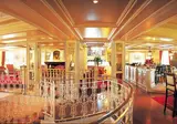 Grand Hotel Zell am See foto 16