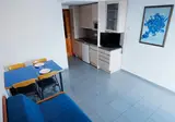 Appartementen Blau foto 5