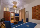 Riad la clé d'or foto 11