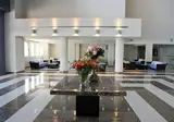 Capital Coast Resort & Spa foto 14