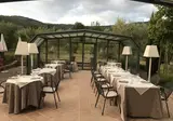 Villa Borgo San Pietro foto 2