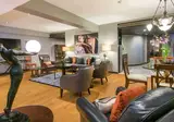 The Bayview Pattaya foto 23