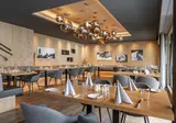 Sporthotel Silvretta Montafon foto 11