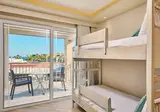 Tsilivi Beach Hotel foto 14