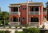 Pierhouse Hotel Corfu - Gouvia foto 17