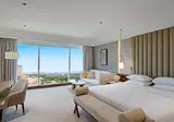 Hotel Grand Hyatt Dubai foto 20