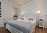 Grand Hotel Palace foto 8