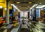 Impiana Private Villas foto 10