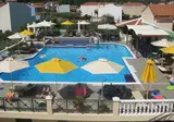 Athena Hotel foto 24