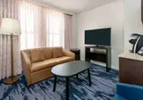 The Connally Hotel Downtown Atlanta, Ascend Hotel Collection foto 7