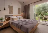 Aeolos Boutique Hotel & Suites foto 24