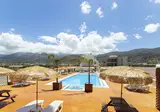 Triton Hotel foto 23