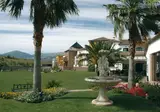 B Bou Hotel La Viñuela & Spa foto 5