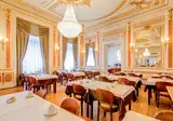 Hotel Borges Chiado foto 7