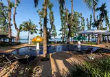 Sunwing Bangtao Beach foto 21