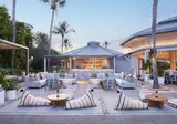 Dusit Thani Hua Hin foto 4