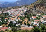 Fly drive Karpathos foto 3