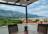 Villa Maria foto 10