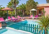 Appartementen Quinta do Mar - Country & Sea Village foto 21